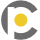 Colethrop Property Logo